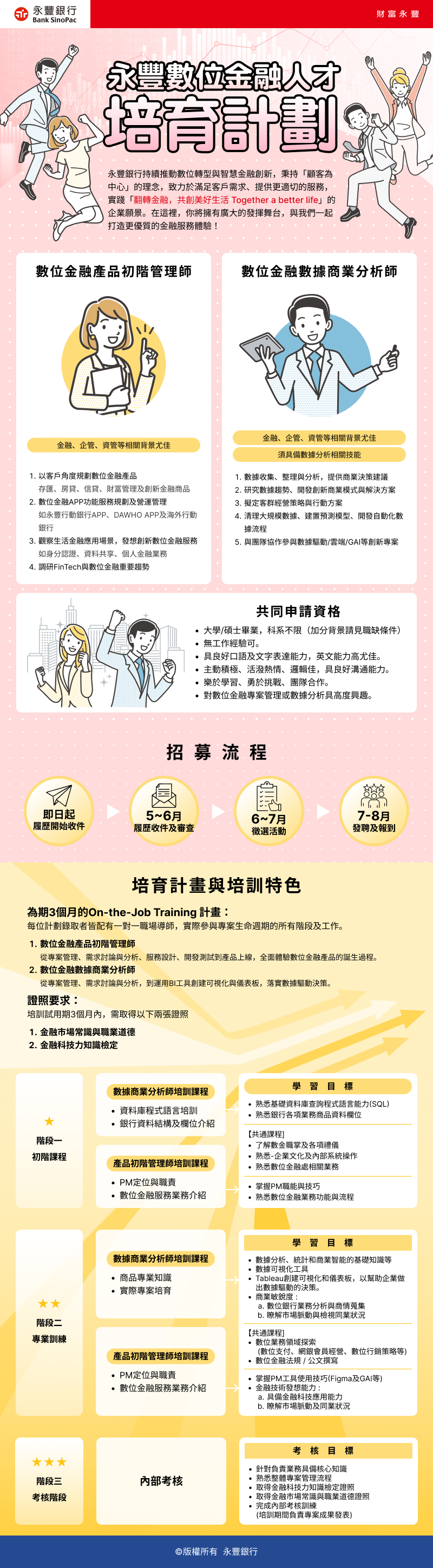 這是一張圖片