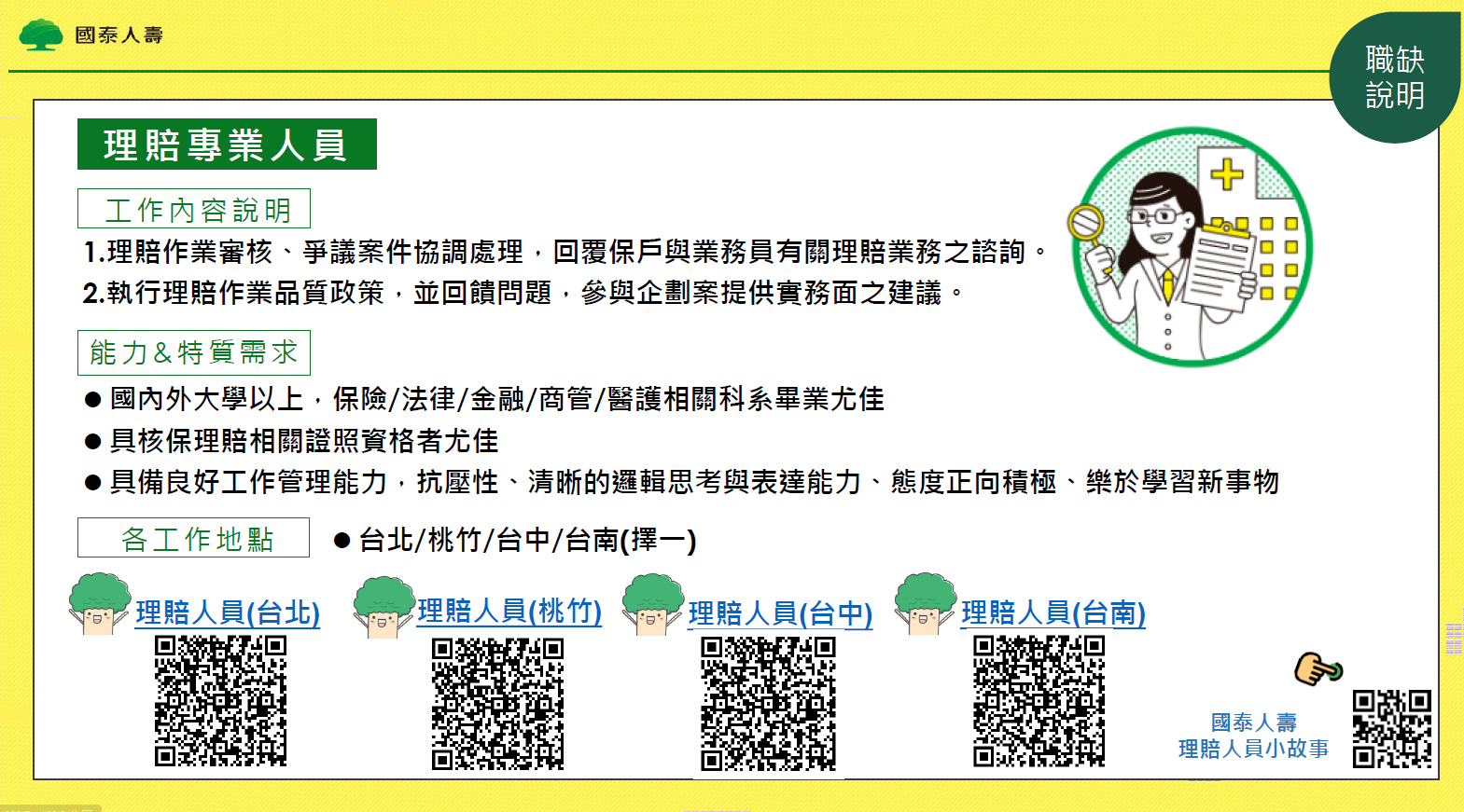 這是一張圖片