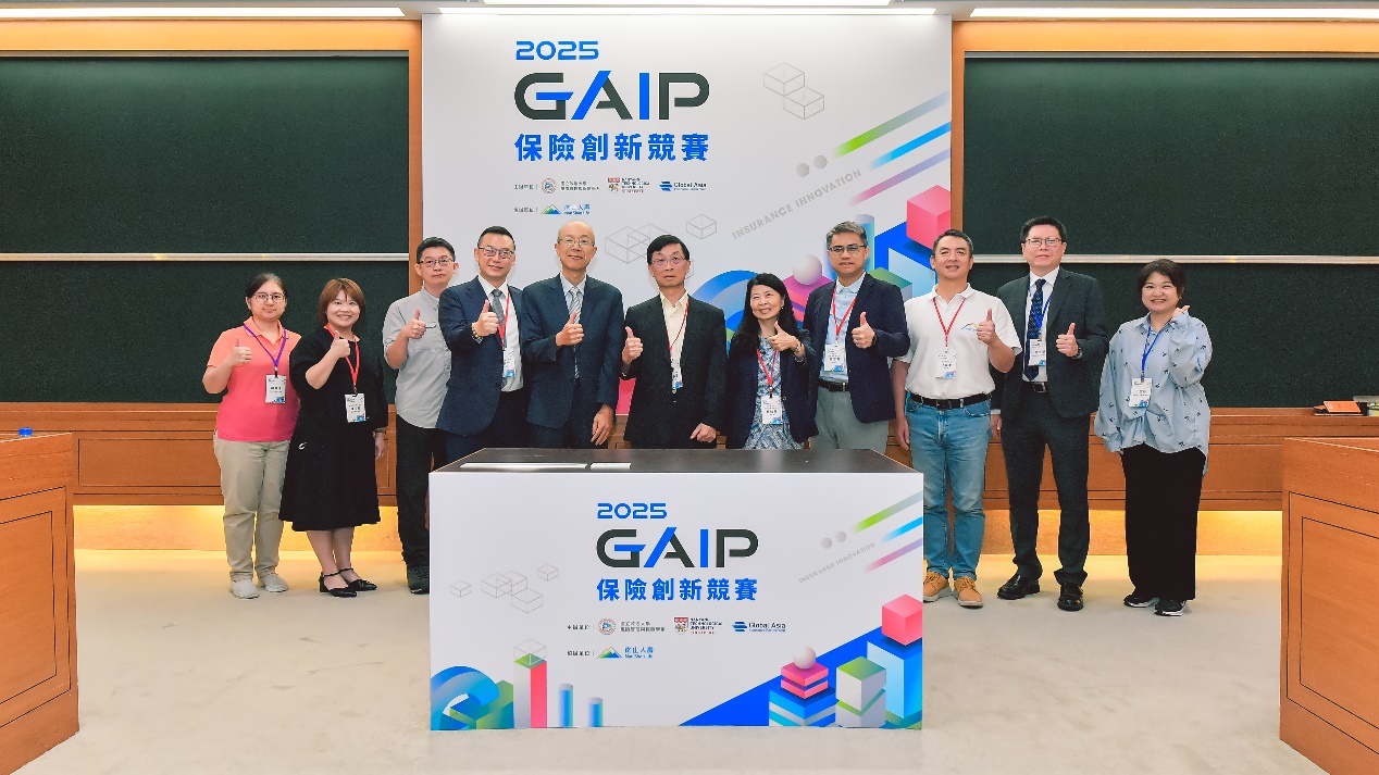 這是一張圖片 這是一張圖片