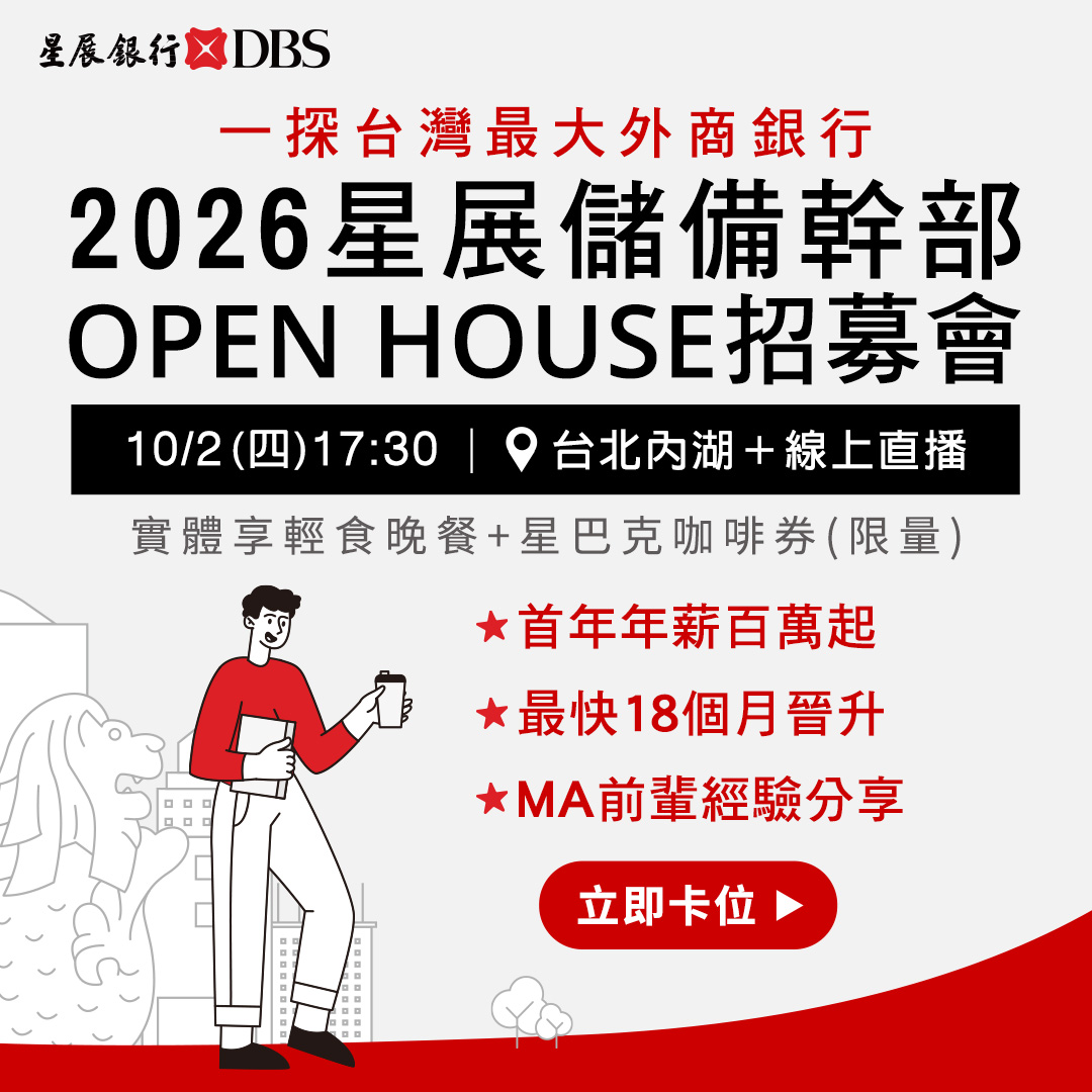 這是一張圖片