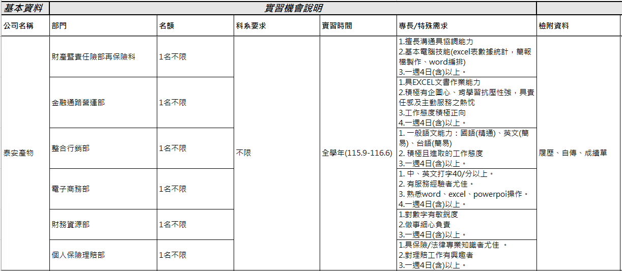 這是一張圖片