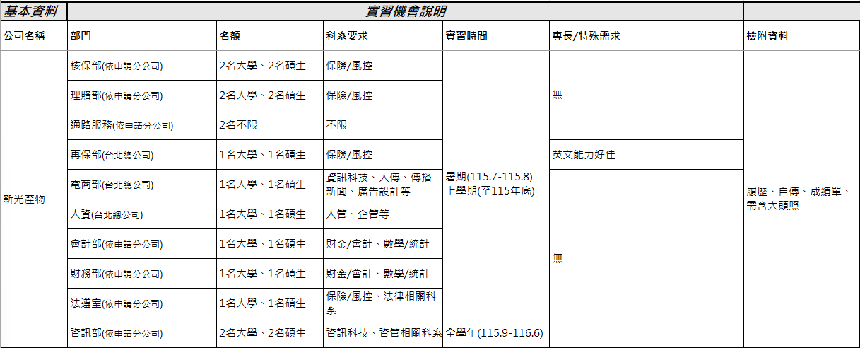 這是一張圖片