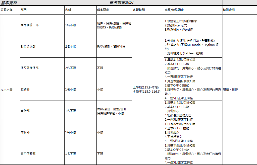 這是一張圖片