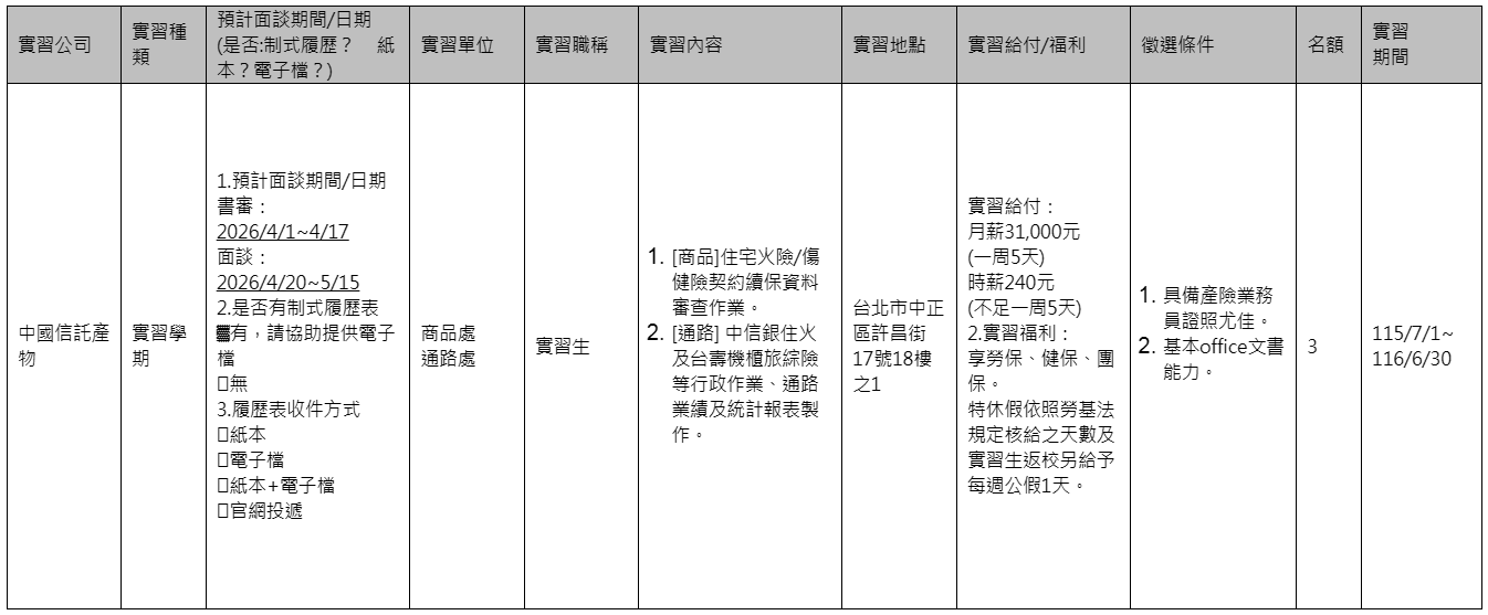 這是一張圖片