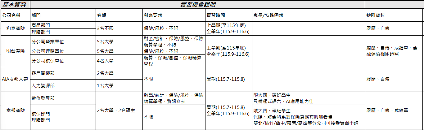 這是一張圖片