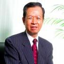 CHENG-TUI YANG CHENG-TUI YANG